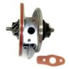 HOFFER 6500212 CHRA Cartridge, charger